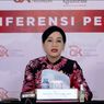 Tren Penggunaan Pinjol Bakal Meningkat Jelang Lebaran