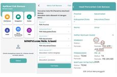 PLN: Utang Terang, Listrik Redup
