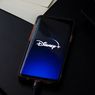 Harga Langganan Disney Plus Hotstar di Indonesia Naik mulai 3 Oktober, Jadi Rp 799.000 Setahun