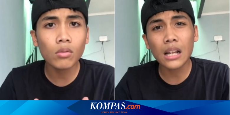 Nasib Bintang Emon Usai Bikin Video Kasus Novel Baswedan, Dituduh Narkoba hingga Akun Diusik