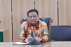 Bawaslu Sebut Calon Kepala Daerah Petahana Lebih Berpotensi Lakukan Penyalahgunaan Wewenang