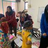 Untuk Pertama Kalinya, UMY KKN di Malaysia