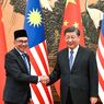 Xi Jinping di Malaysia: China Siap Lawan Unilateralisme dan Perluas Kerja Sama ASEAN