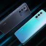 Vivo Mobile Indonesia Buka Lowongan Kerja bagi Lulusan S1