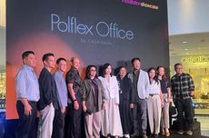 HKN ke-61, Menkes Klaim Program Quick Win Prabowo Sudah Tunjukan Hasil Signifikan