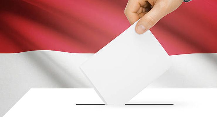 KPU Kota Bogor Tegaskan Caleg Terpilih Harus Mundur jika Mencalonkan Diri di Pilkada 2024