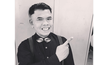 Benjo Eks Teamlo Dimakamkan di Surakarta Besok