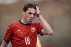 Kajati Kalteng Diganti di Tengah Penanganan Korupsi Tambang Zirkon, Jamwas Minta Tak Mandek