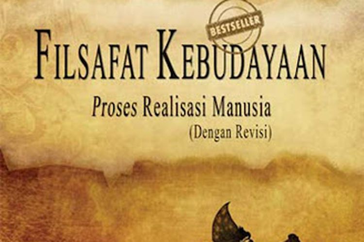 Buku Filsafat Kebudayaan on Gramedia.com