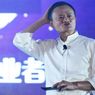 Setelah Hilang Kabar, Jack Ma Pulang Kampung dan Bertani