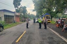 Harga Emas Antam di Pegadaian 17 Desember 2025, Cek Rinciannya