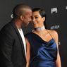 Kim Kardashian: Show Compassion and Empathy to Husband Kanye West