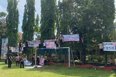 PDI-P Jatim Akan Gelar Konferda dan Konfercab Serentak, Bahas Suksesi hingga Program Strategis Partai