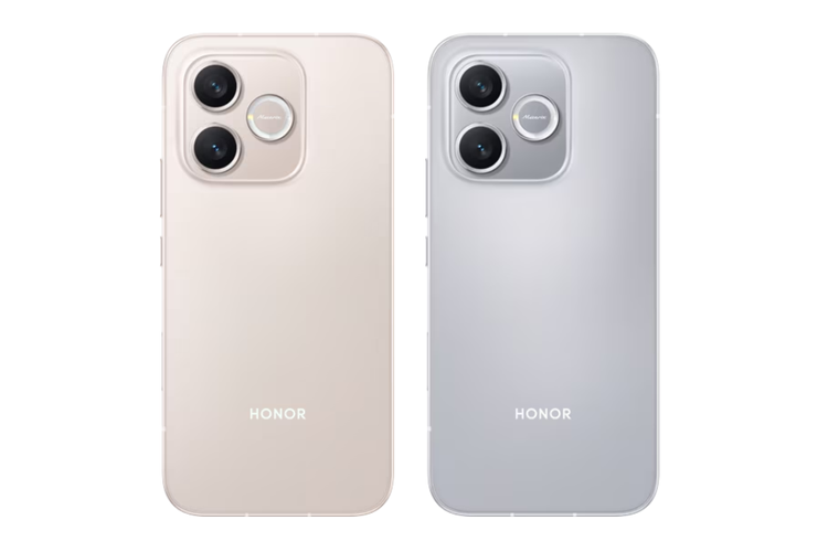 Honor Play 11 Plus.