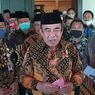 Istana Ralat Menag Tak Ketemu Presiden 2 Bulan: 7 September Masih Rapat di Istana