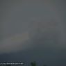 Gunung Ibu di Halmahera Barat Alami Lima Kali Erupsi Malam Ini