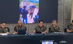 KKP Tak Tenggelamkan Kapal Asing Ilegal Seperti Era Susi Pudjiastuti, tapi Diberikan ke Nelayan