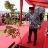 43.000 Lembaga di Bawah Kemenag Diminta Tanam Pohon pada Hari Bumi