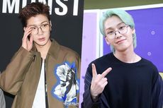 Pukul Kepala Ilhoon BTOB, Lee Seunghoon WINNER Minta Maaf