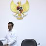 Jokowi Minta Indonesia Bersiap Jadi Tuan Rumah Piala Dunia 2023