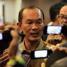 PPKM Mikro Kota Palembang, Mal dan Kafe Wajib Tutup Pukul 5 Sore