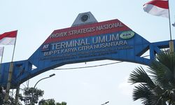 Sengketa KCN dan KBN Masih Berlanjut, Investor Jadi Ciut