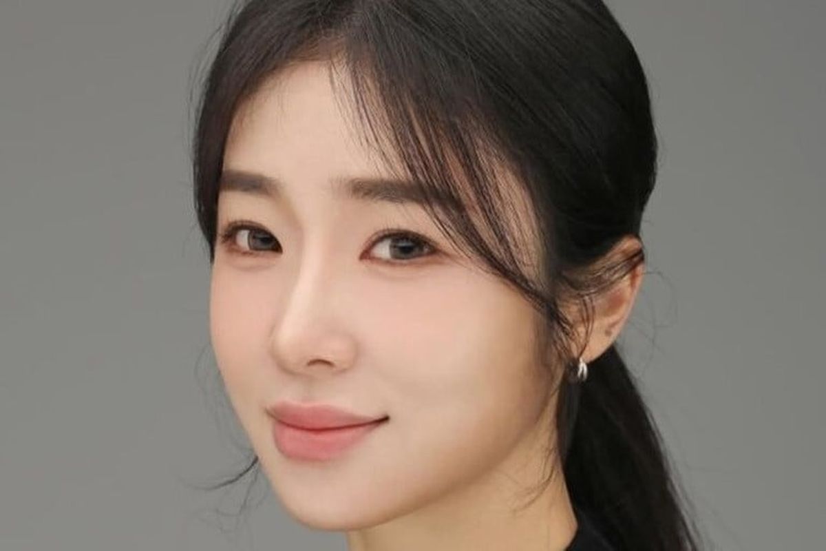 Profil Lee Yoo Joo, Instruktur Yoga Infinite Challenge yang Meninggal  Dunia