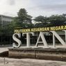 Mau Kuliah di PKN STAN? Besok Jangan Lupa Daftar UTBK SNBT 2023