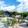 Panduan ke Wisata Alam Oasis Sukabumi: Harga Tiket, Jam Buka, dan Wahana 