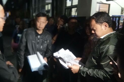 Cerita Bima Arya Temukan Kecurangan Saat Sidak ke Alamat Siswa Pendaftar PPDB 2019 di Bogor