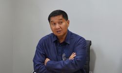 Target Rumah Subsidi Belum Tercapai, Pemerintah Daur Ulang 82.000 KPR Macet