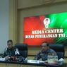 4 Fakta Kasus Penusukan Serda Saputra, Pelaku Oknum Marinir hingga Temuan Proyektil Peluru