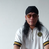 Miftah Maulana Habiburrahman (Gus Miftah)
