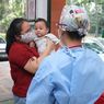 RSIA Bunda Luncurkan Poliklinik Drive Thru untuk Anak