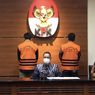 Kasus Aa Umbara, KPK Panggil Sekda Bandung Barat