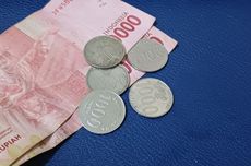 Anak Usaha Pertamina Salurkan Bantuan Akses Air Bersih untuk Warga di Yogyakarta