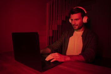 5 Cara Download Game di Laptop, Mudah dan Praktis!