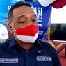 7.300 Pekerja Migran Indonesia Tertahan di Malaysia, BP2MI Usul Dipulangkan Pakai Kapal