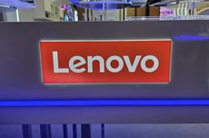 Lenovo dan Motorola Dilarang Jualan Smartphone Lagi di Jerman