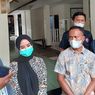 Diduga Telantarkan Anak Sejak Cerai, Ayah di Salatiga Digugat Rp 6,7 Miliar oleh 2 Anaknya, Ini Ceritanya