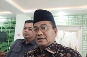 Pemkot Jambi Larang Operasional Hiburan Malam Mulai H-3 Ramadhan hingga H+3 Lebaran