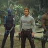 Dave Bautista Tak Lagi Perankan Drax Pasca Guardian of Galaxy Vol. 3