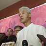 Bicara Problem Hukum, Ganjar: Kalau Sistemnya Bagus tapi Aktornya Memble, Ya Tidak Jadi