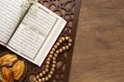 Ayat Terpanjang dalam Al-Qur'an Justru Membahas Utang Piutang