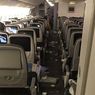 13 Hal yang Perlu Diketahui Soal Turbulensi Pesawat