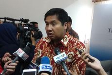 Politisi PDI-P Yakin Jokowi Tak Akan Gunakan Alat Negara untuk Pilpres