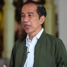 Apa Itu Bipang Ambawang yang Disampaikan dalam Pidato Jokowi?