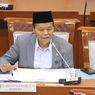 DPR Minta BPKH Kaji Kebijakan Haji Arab Saudi yang Berdampak pada Biaya Haji Tahun Depan