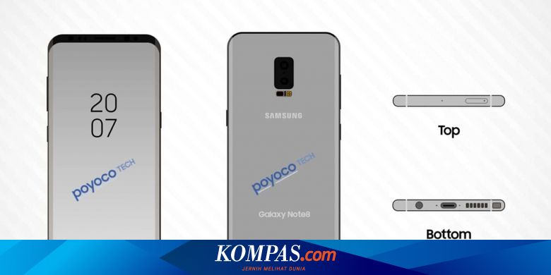 Application Storage Problem Samsung Galaxy Grand Prime