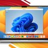 Microsoft Restui Windows 11 untuk Pengguna Mac M1 dan M2